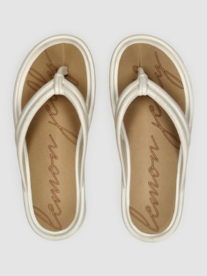 Lemon Jelly Mare Tide Sandals buy at Blue Tomato